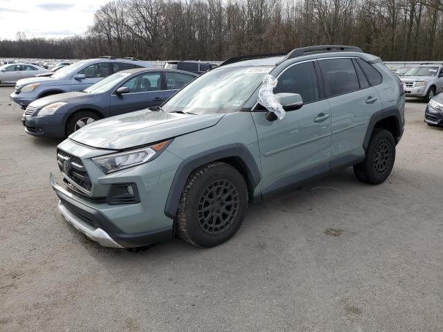 TOYOTA RAV4 2019 2t3j1rfv3kw062130