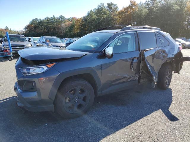 TOYOTA RAV4 2020 2t3j1rfv3lc084969