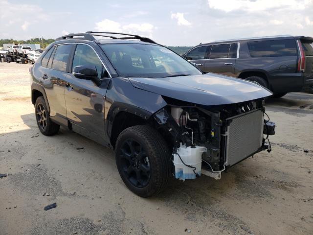 TOYOTA RAV4 ADVEN 2020 2t3j1rfv3lc119252