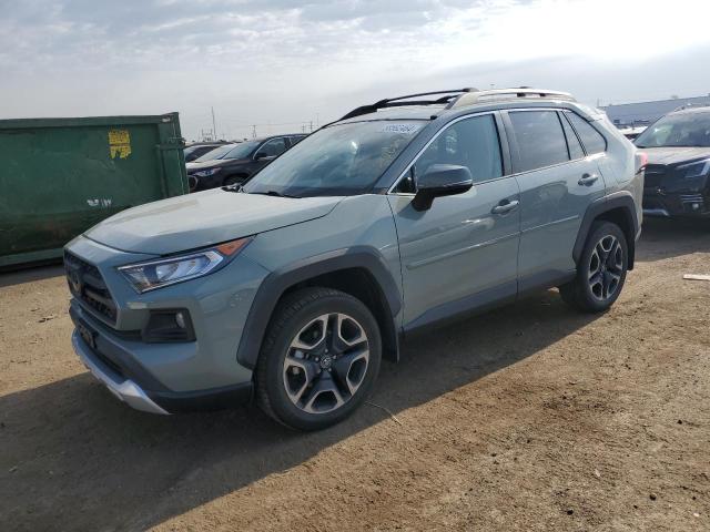 TOYOTA RAV4 2019 2t3j1rfv4kw021456