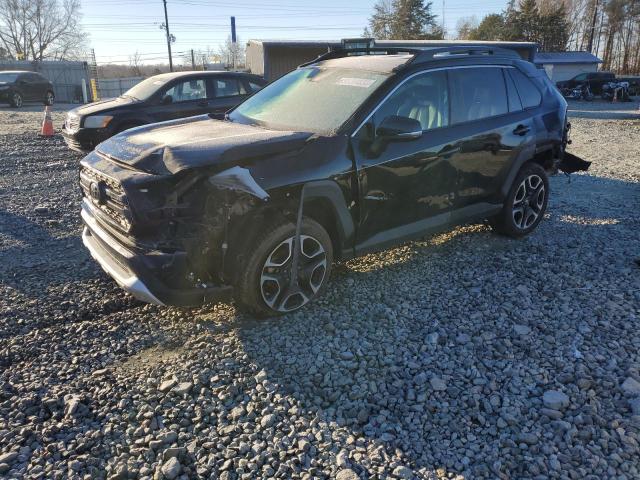 TOYOTA RAV4 2019 2t3j1rfv4kw026656