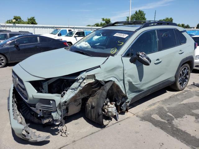 TOYOTA RAV4 2019 2t3j1rfv4kw027113