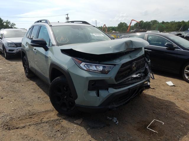 TOYOTA RAV4 ADVEN 2020 2t3j1rfv4lc090408