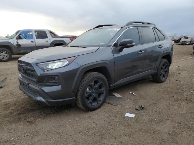 TOYOTA RAV4 ADVEN 2020 2t3j1rfv4lc096855