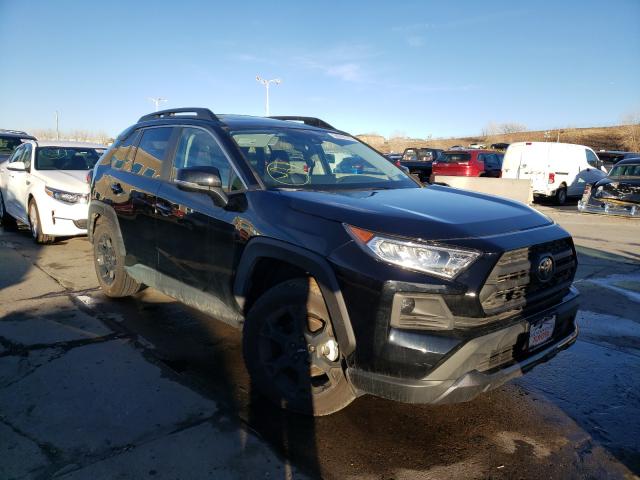 TOYOTA RAV4 ADVEN 2020 2t3j1rfv5lc113839