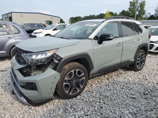 TOYOTA RAV4 2019 2t3j1rfv6kc034257