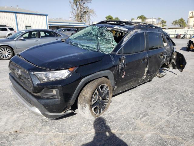 TOYOTA RAV4 2019 2t3j1rfv6kw002794