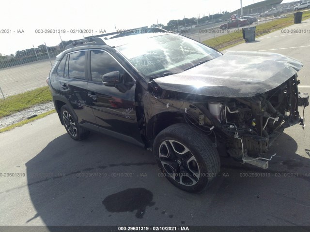 TOYOTA RAV4 2019 2t3j1rfv6kw004853