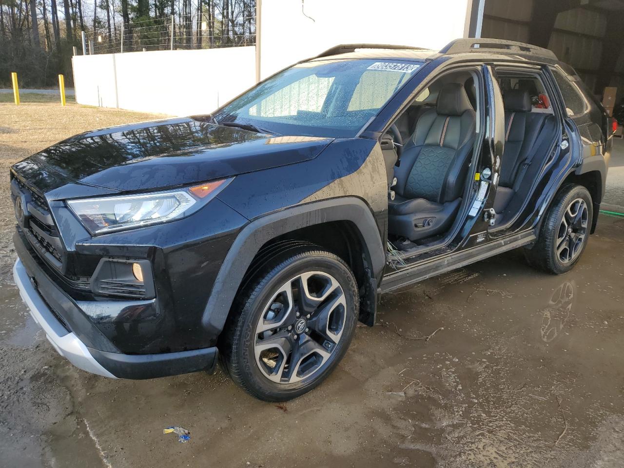 TOYOTA RAV 4 2019 2t3j1rfv6kw049646