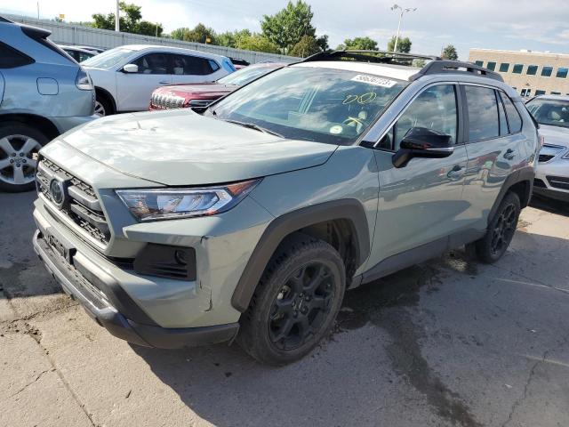 TOYOTA RAV4 ADVEN 2020 2t3j1rfv6lc072136