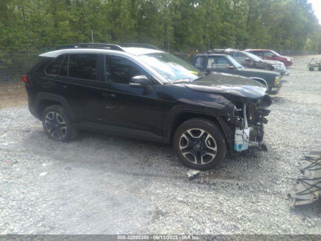 TOYOTA RAV4 2019 2t3j1rfv7kc004037