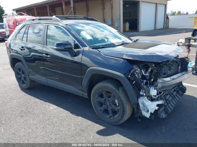 TOYOTA RAV4 2020 2t3j1rfv7lc067446