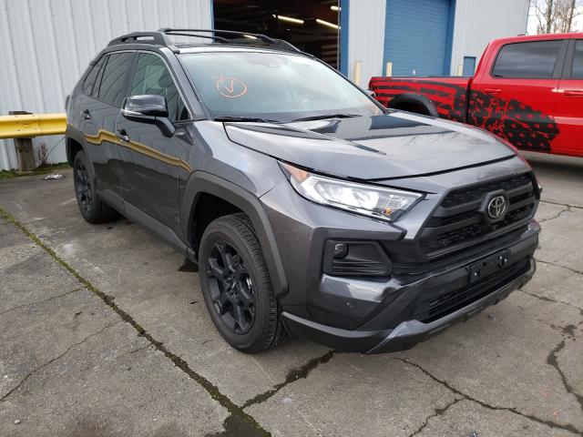 TOYOTA RAV4 ADVEN 2020 2t3j1rfv7lc076325