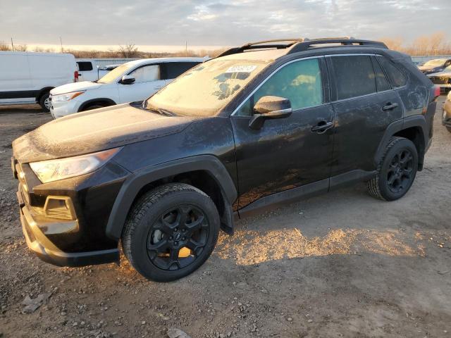 TOYOTA RAV4 2020 2t3j1rfv7lc120744