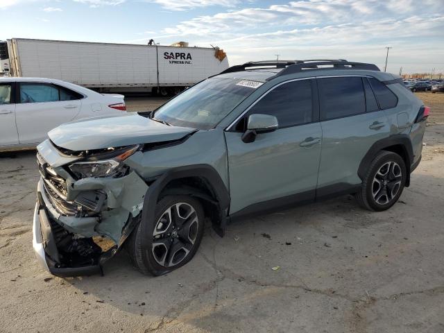 TOYOTA RAV4 2019 2t3j1rfv8kw024070