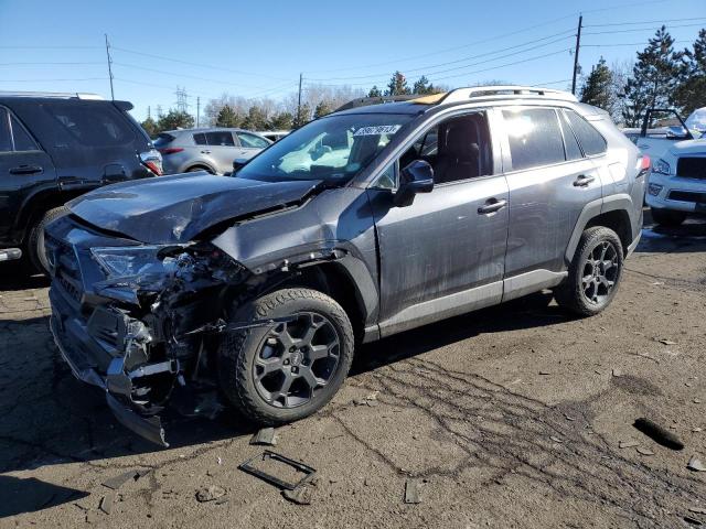 TOYOTA RAV4 ADVEN 2020 2t3j1rfv8lc089097