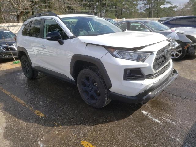 TOYOTA RAV4 ADVEN 2020 2t3j1rfv8lc091173