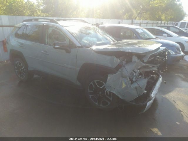 TOYOTA RAV4 2019 2t3j1rfv9kc003455