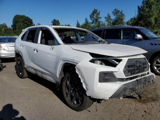 TOYOTA RAV4 TRD O 2020 2t3j1rfv9lc072017