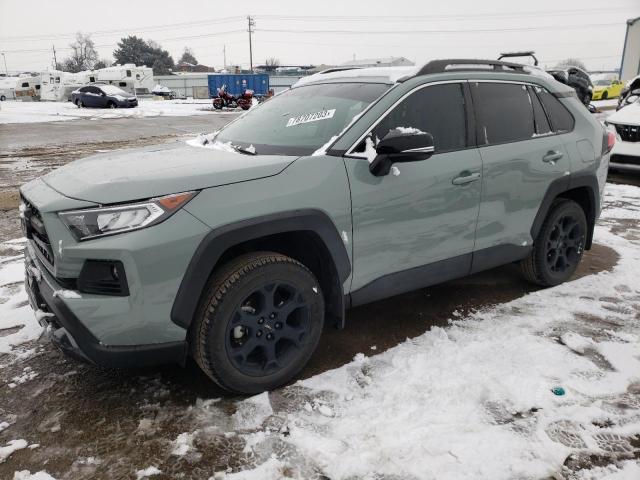 TOYOTA RAV4 2020 2t3j1rfvxlc112332