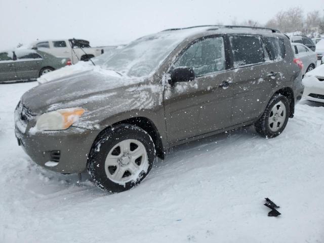 TOYOTA RAV4 2010 2t3jf4dv0aw025042