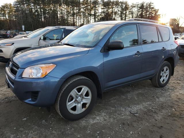 TOYOTA RAV4 2010 2t3jf4dv0aw037434