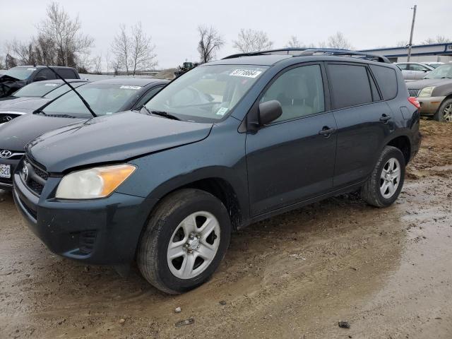 TOYOTA RAV4 2010 2t3jf4dv0aw037756