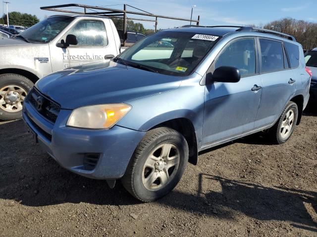 TOYOTA RAV4 2010 2t3jf4dv0aw038454