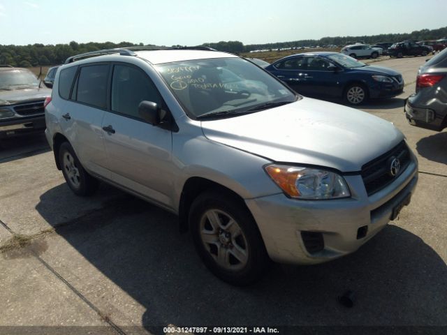 TOYOTA RAV4 2010 2t3jf4dv0aw059255