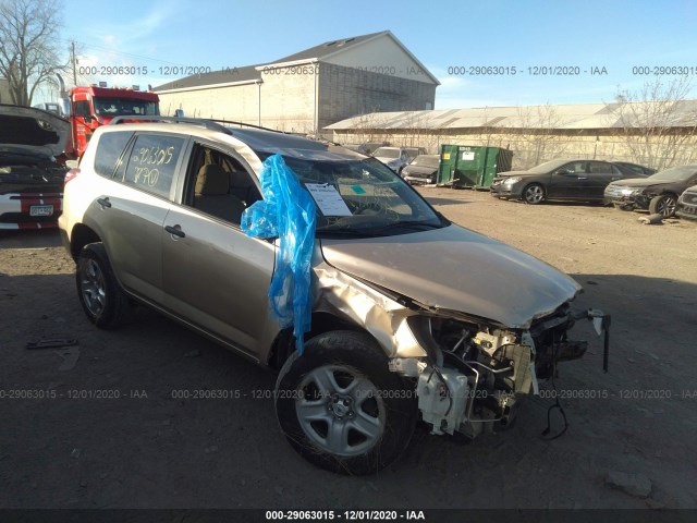 TOYOTA RAV4 2010 2t3jf4dv0aw063516