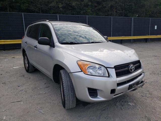 TOYOTA RAV4 2010 2t3jf4dv0aw069896