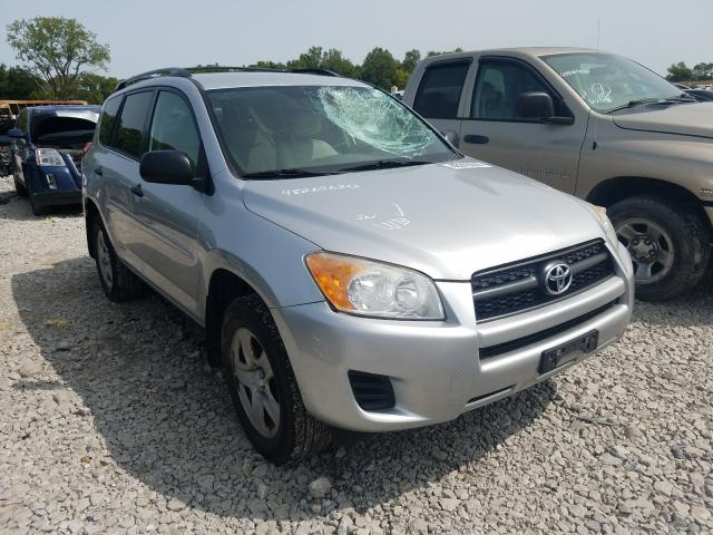 TOYOTA RAV4 2010 2t3jf4dv0aw075715