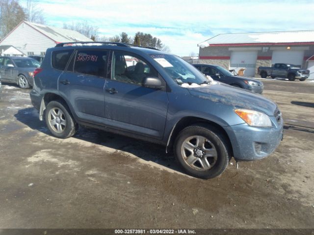 TOYOTA RAV4 2010 2t3jf4dv0aw076637