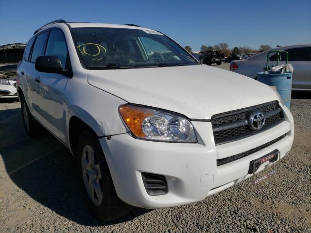 TOYOTA RAV4 2011 2t3jf4dv0bw082617