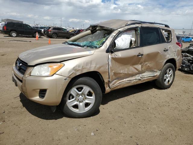 TOYOTA RAV4 2012 2t3jf4dv0cw188339