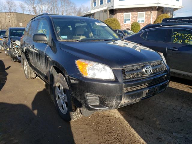 TOYOTA RAV4 2012 2t3jf4dv0cw196036