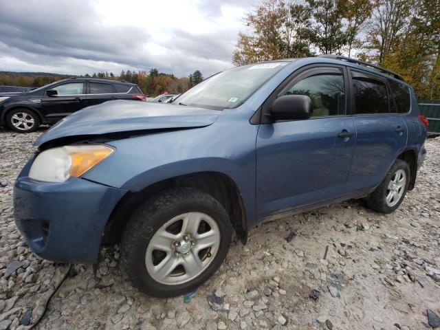 TOYOTA RAV4 2012 2t3jf4dv0cw197512