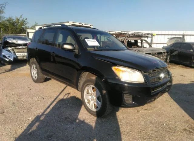 TOYOTA RAV4 2010 2t3jf4dv1aw036101