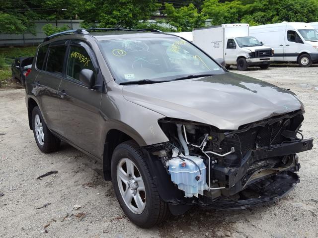 TOYOTA RAV4 2010 2t3jf4dv1aw037023