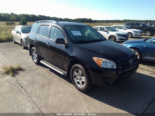 TOYOTA RAV4 2010 2t3jf4dv1aw079241