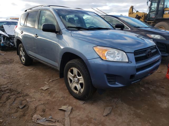 TOYOTA RAV4 2010 2t3jf4dv1aw079479