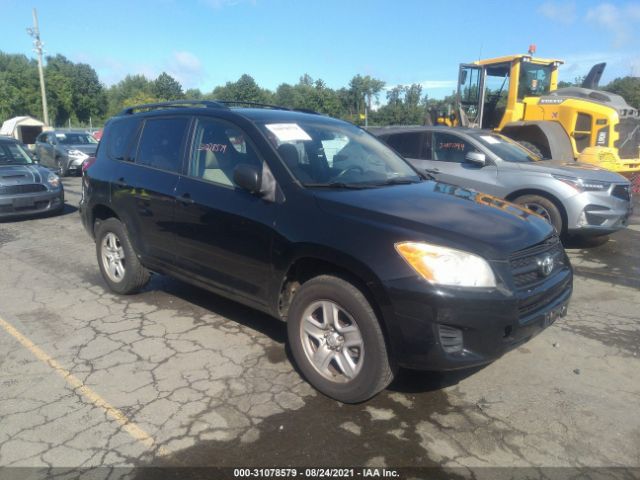 TOYOTA RAV4 2011 2t3jf4dv1bw109274