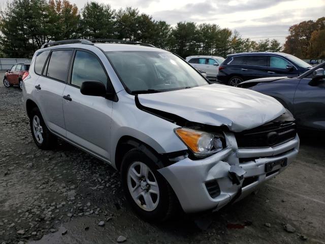 TOYOTA RAV4 2011 2t3jf4dv1bw117861