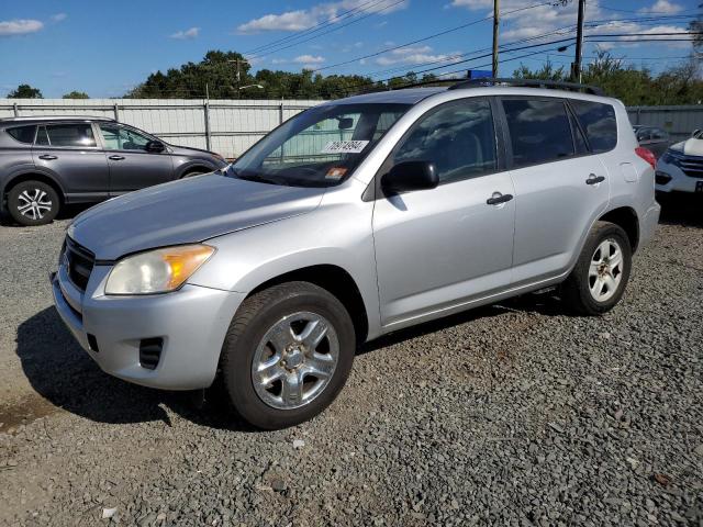 TOYOTA RAV4 2011 2t3jf4dv1bw128200