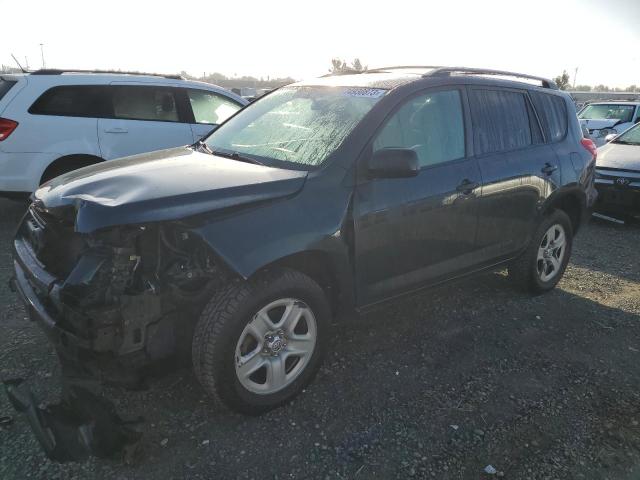 TOYOTA RAV4 2011 2t3jf4dv1bw162184