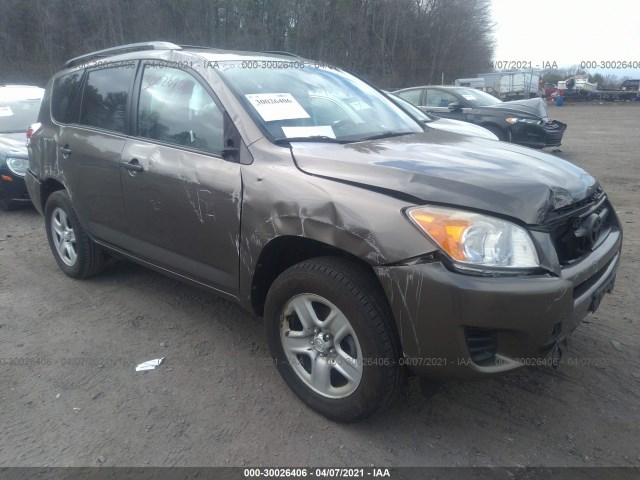 TOYOTA RAV4 2011 2t3jf4dv1bw165246