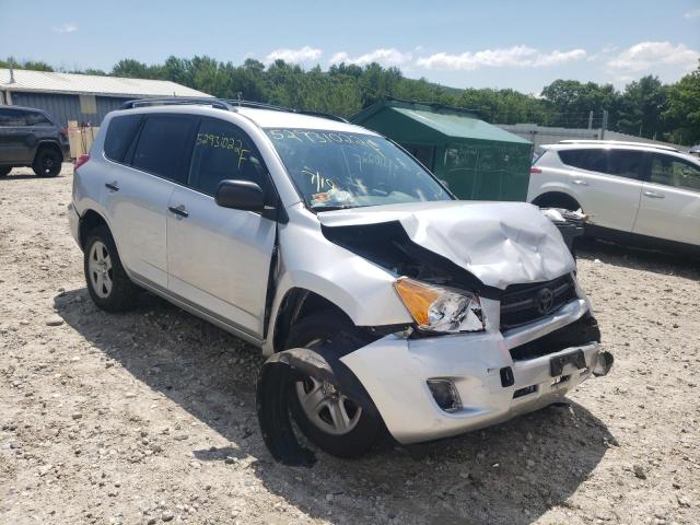 TOYOTA RAV4 2011 2t3jf4dv1bw166462