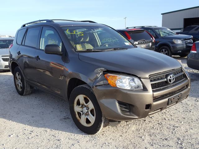 TOYOTA RAV4 2012 2t3jf4dv1cw183795