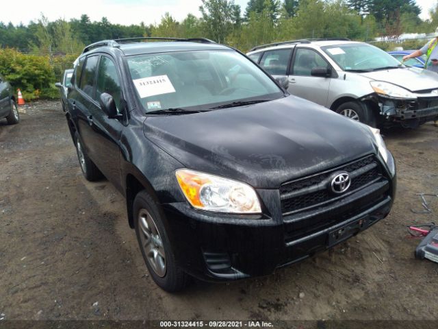 TOYOTA RAV4 2012 2t3jf4dv1cw190701