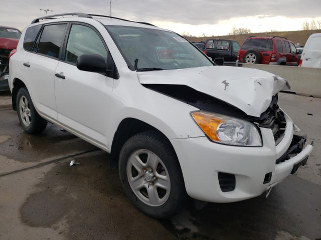 TOYOTA RAV4 2012 2t3jf4dv1cw221462